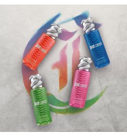 Just Cavalli Wild Orchard - Body & Hair Mist Just Cavalli Wild Orchard - Body & Hair Mist